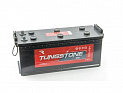 Аккумулятор для седельного тягача <b>TUNGSTONE EFB 6СТ-140 140Ач 1050А</b>