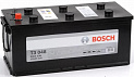 Аккумулятор для коммунальной техники <b>Bosch Т3 048 155Ач 900А 0 092 T30 480</b>