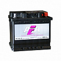 Аккумулятор для Hyundai i10 AFA AF-H4-45 45Ач 400А 545412 AF