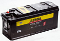 Аккумулятор для седельного тягача <b>Berga TB-B29 HD Truck Basic Block 135Ач 1000А 635 052 100</b>