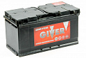 Аккумулятор для BMW 7 серия GIVER 6CT-110.0 110Ач 820А