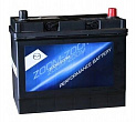 Аккумулятор для Kia Venga MAZDA 70Ah EXIDE PE1T-18-520 9B AM22185209D 70Ач 570А