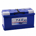 Аккумулятор для легкового автомобиля <b>Tab Polar 100Ач 850А 246600 60038 SMF</b>