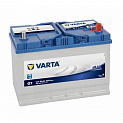Аккумулятор для автокрана <b>Varta Blue Dynamic G7 95Ач 830А 595 404 083</b>