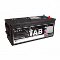 Аккумулятор для экскаватора <b>Tab Polar Truck 110Ач 760А MAC110 484912</b>