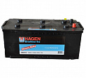 Аккумулятор для коммунальной техники <b>Hagen Heavy Duty 190Ah 1000A</b>