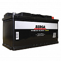 Аккумулятор для Kia Sorento Prime Berga PB-N12 Power Block AGM 95Ач 850А 595 901 085