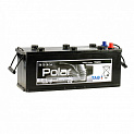 Аккумулятор для седельного тягача <b>Tab Polar Truck 150Ач 1000А MAC110 489912 65048</b>