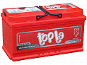 Аккумулятор для ZX Topla Energy (108400) 100Ач 900А