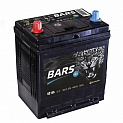 Аккумулятор для Daewoo Bars Asia 44B19R 42Ач 350А