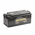 Аккумулятор для автокрана <b>Spark 190Ач 1250А</b>