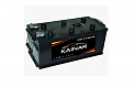 Аккумулятор для автокрана <b>Kainar 210Ач 1350А</b>