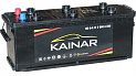 Аккумулятор для седельного тягача <b>Kainar 140Ач 920А</b>