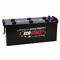 Аккумулятор для седельного тягача <b>Ecostart 6CT-140 NR 140Ач 1100А</b>