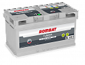 Аккумулятор для Ford Tourneo Rombat Tundra EB485 85Ач 760А
