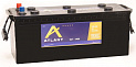 Аккумулятор для седельного тягача <b>Atlant 140Ач 900А</b>