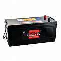 Аккумулятор для седельного тягача <b>CENE 200 4D-1100L 200Ач 1100А</b>