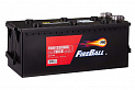Аккумулятор для седельного тягача <b>FIRE BALL 6СТ-190N 190Ач 1200А</b>