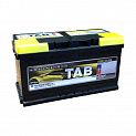 Аккумулятор для легкового автомобиля <b>Tab EFB Stop&Go 90Ач 850А 212090 59088 SMF</b>