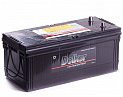 Аккумулятор для седельного тягача <b>Delkor 6CT-150 (195G51L) 150Ач 1000А</b>