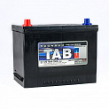 Аккумулятор для Vortex Tingo Tab Polar Asia 70А 700А 246770 57024 SMF