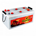 Аккумулятор для строительной и дорожной техники <b>Banner Buffalo Bull SHD 72511 225Ач 1150А</b>