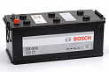 Аккумулятор <b>Bosch T3 079 180Ач 1100А 0 092 T30 790</b>