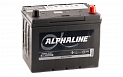 Аккумулятор для Lexus ES Alphaline EFB SE S95 (100D26L) Start-Stop 68Ач 730А