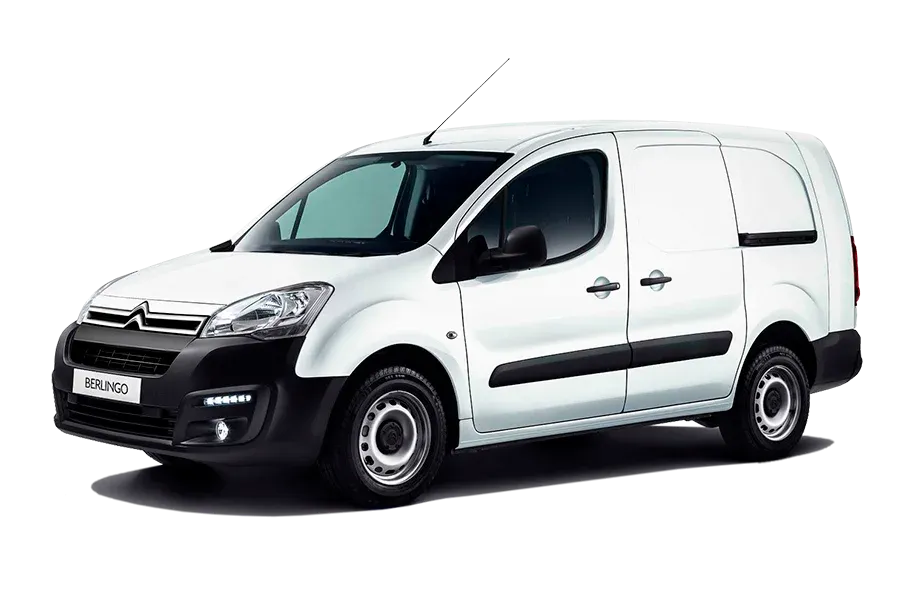 Какой аккумулятор устанавливается на Ситроен Берлинго?