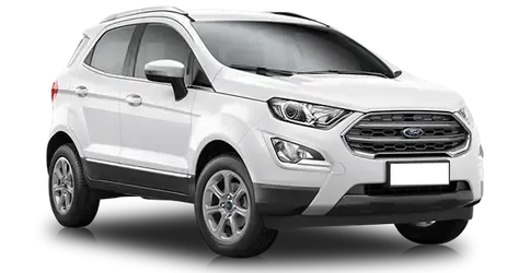 Какой аккумулятор устанавливается на Фрод Экоспорт?