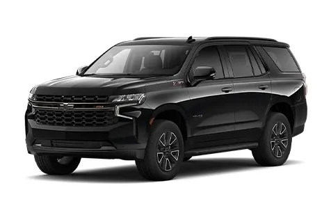 Какой аккумулятор устанавливается на Шевроле Тахо?