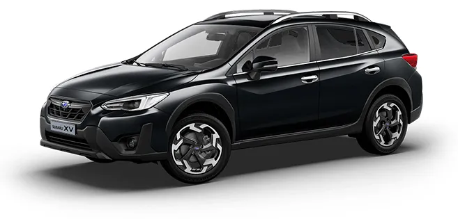 Какой аккумулятор устанавливается на Subaru XV?