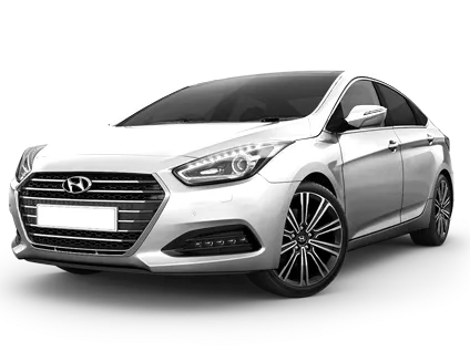 Какой аккумулятор устанавливается на Хендай i40?