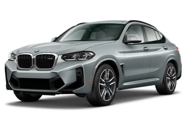 Какой аккумулятор устанавливается на BMW X4