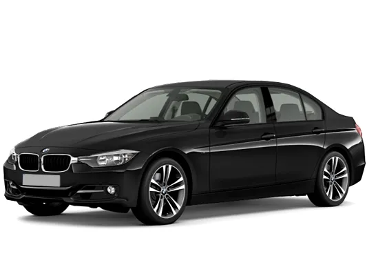 Какой аккумулятор устанавливается на BMW F30 3er