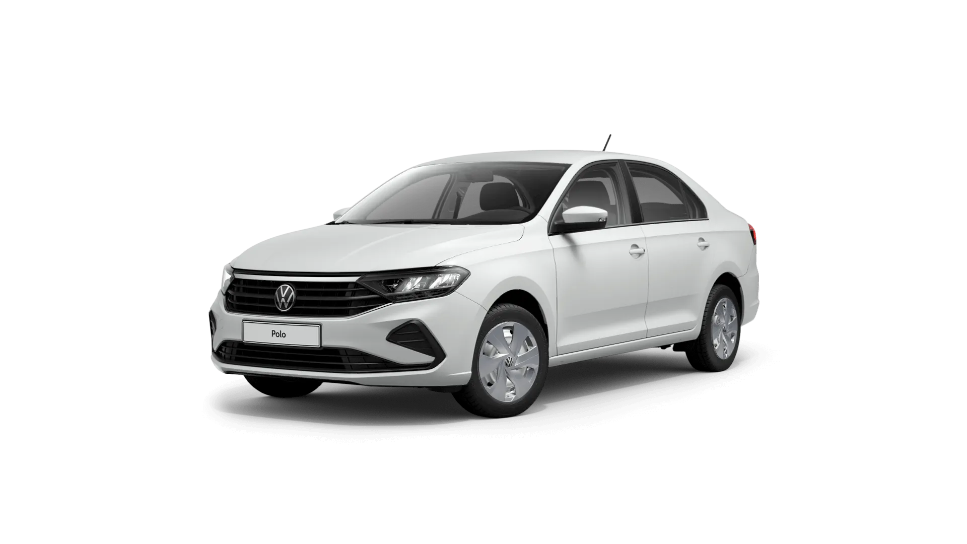 Какой аккумулятор устанавливается на Фольксваген Поло?