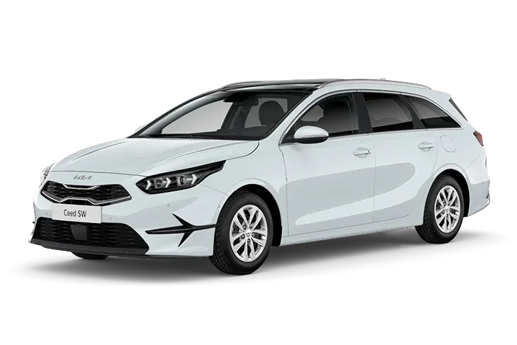 Какой аккумулятор устанавливается на Киа Сид