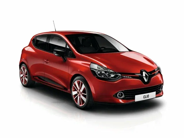 Выбор аккумулятора для Reno Clio, какую АКБ выбрать для Рено Клио