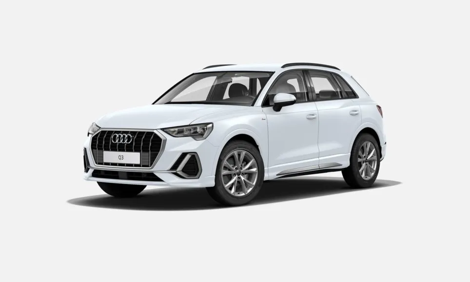 Какой аккумулятор устанавливается на Ауди Q3