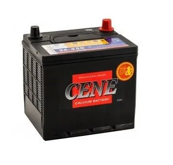 CENE 26-550 58А 550А, ПП, стандартные клеммы