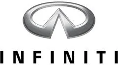 Нюансы выбора аккумулятора на Infiniti FX 35, 45,Infiniti G35, M35 и M45