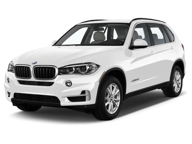 Какой аккумулятор подобрать для автомобиля БМВ Х5 Е53?