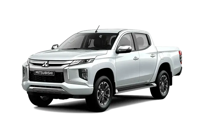 Какой аккумулятор устанавливается на Mitsubishi L200?