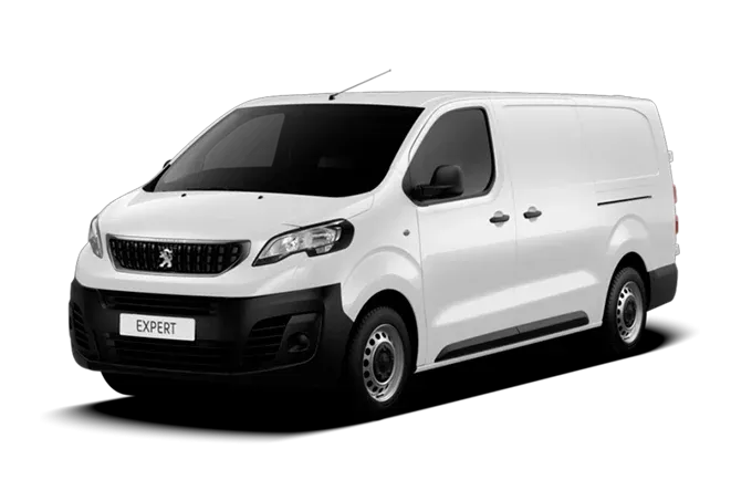 Какой аккумулятор устанавливается на Пежо Эксперт?