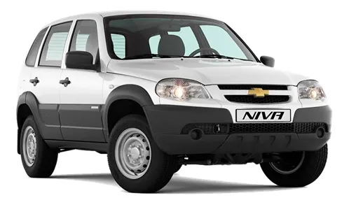 Как заряжать аккумулятор Нива Шевроле