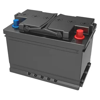 Руководство по замене аккумулятора на Ауди