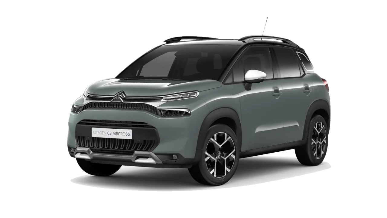 Какой аккумулятор устанавливается на Ситроен С3?