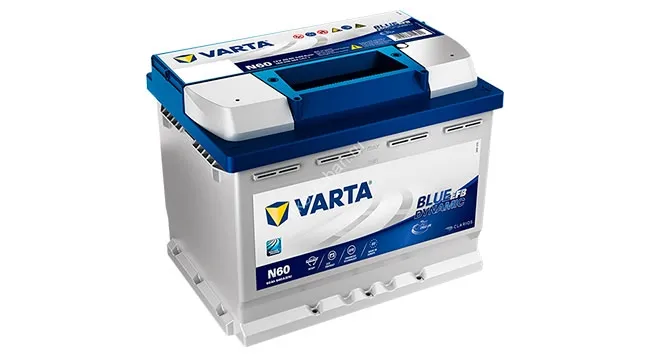 Есть ли смысл покупать дорогой аккумулятор?