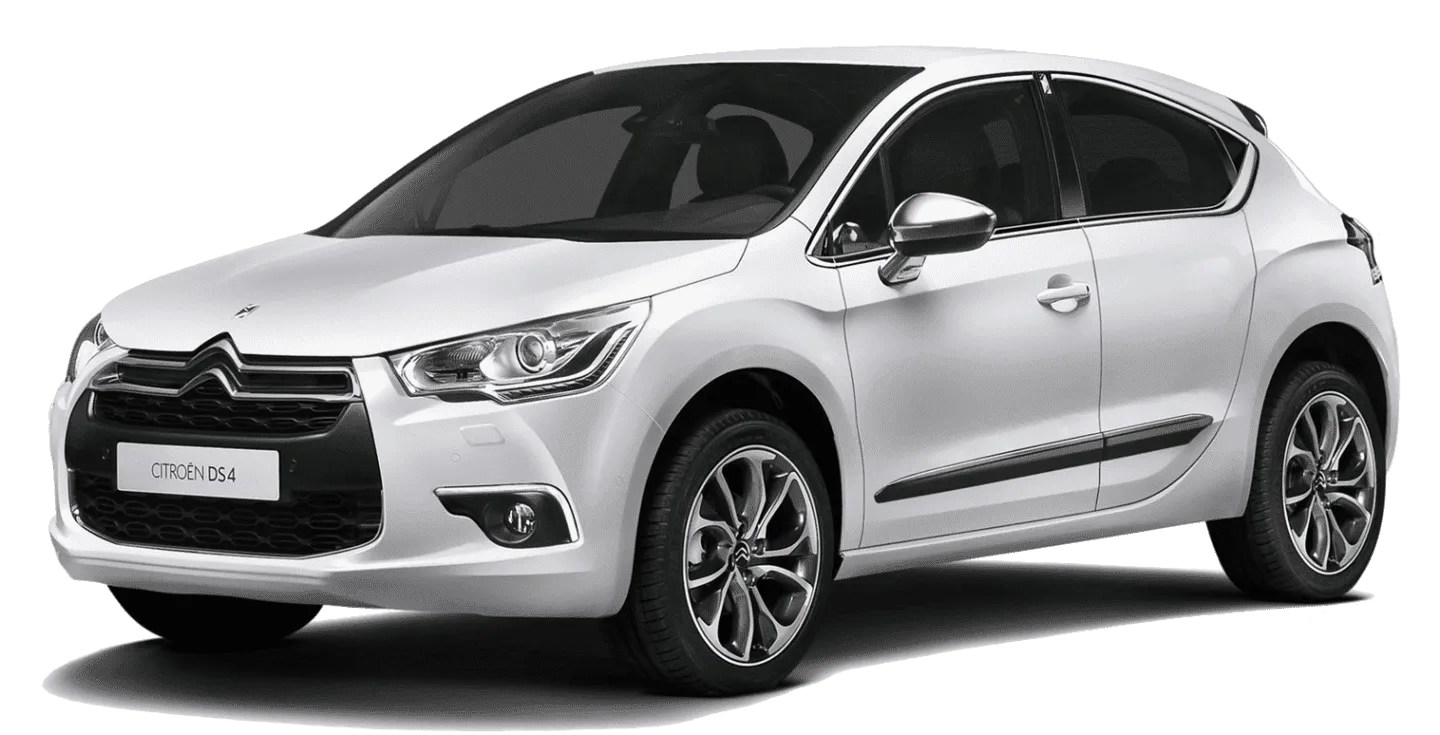 Какой аккумулятор устанавливается на Citroen DS4 Какой аккумулятор устанавливается на Citroen DS4