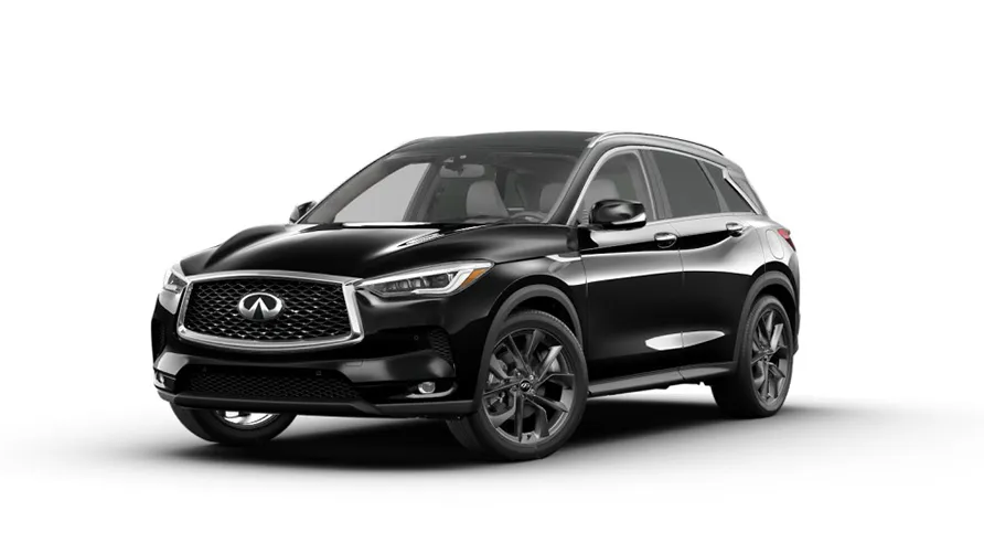 Какой аккумулятор устанавливается на инфинити qx50?